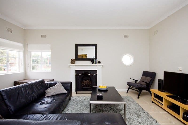17 Warwick Street, ENFIELD SA 5085, Enfield - Thumbnail 2