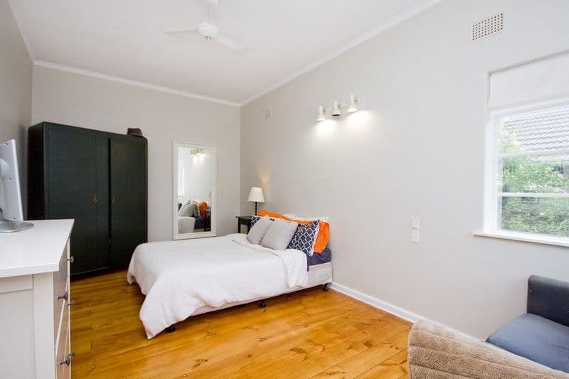 17 Warwick Street, ENFIELD SA 5085, Enfield - Thumbnail 3