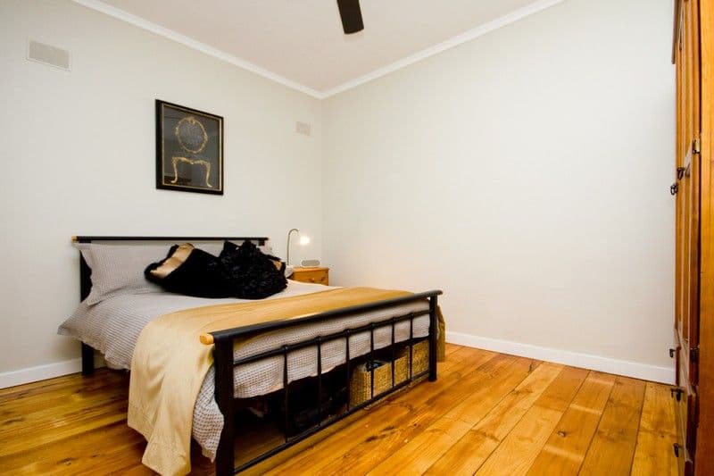 17 Warwick Street, ENFIELD SA 5085, Enfield - Thumbnail 4