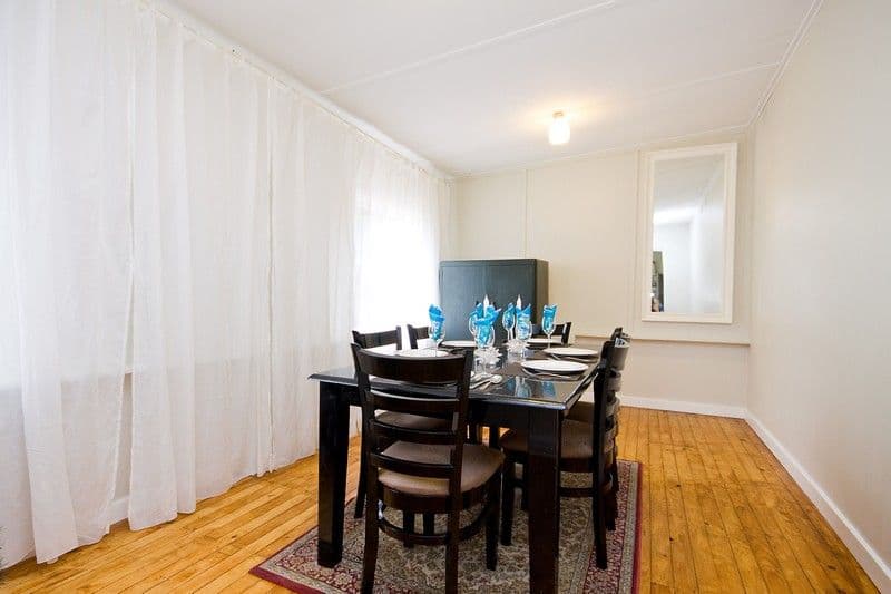 17 Warwick Street, ENFIELD SA 5085, Enfield - Thumbnail 6