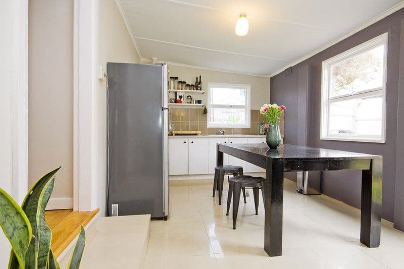 17 Warwick Street, ENFIELD SA 5085, Enfield - Thumbnail 7