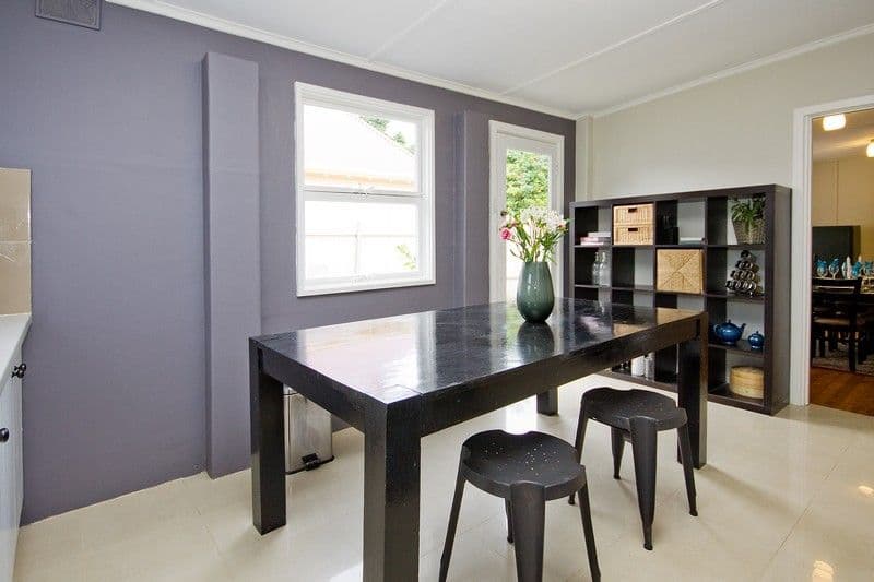 17 Warwick Street, ENFIELD SA 5085, Enfield - Thumbnail 8