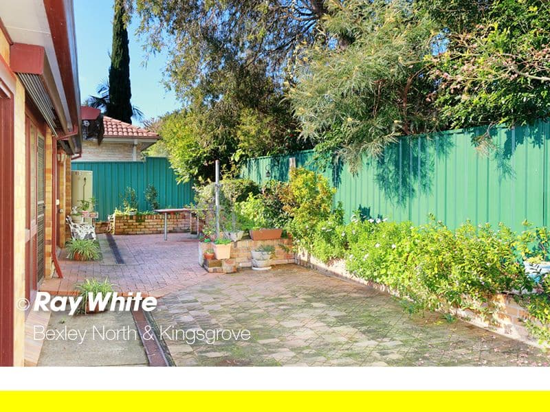 6A Oatley Street, Kingsgrove NSW 2208, Kingsgrove - Thumbnail 5