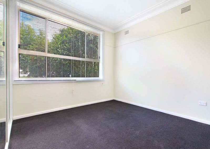 129 Princes Highway, Albion Park Rail NSW 2527, Albion Park Rail - Thumbnail 4