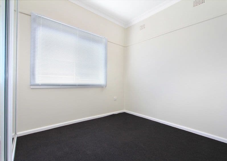 129 Princes Highway, Albion Park Rail NSW 2527, Albion Park Rail - Thumbnail 6