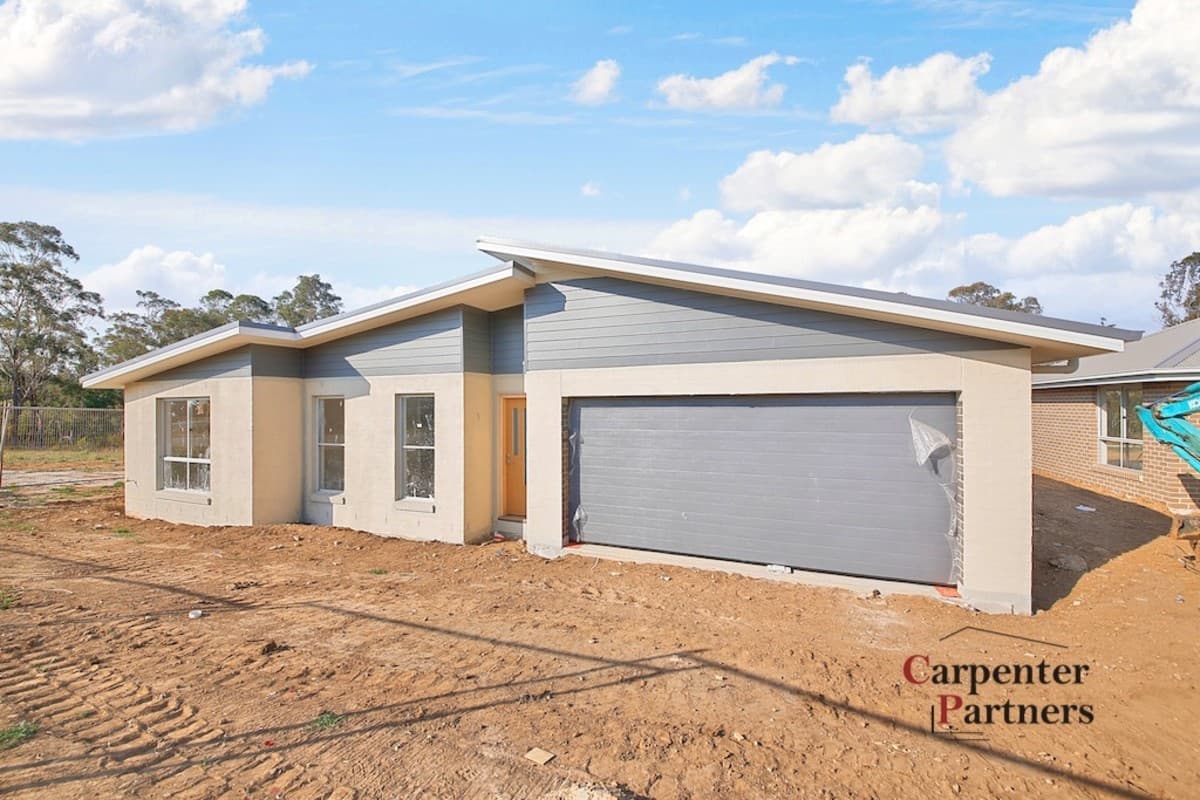 14/8 Monteith Crescent, Endeavour Hills, Endeavour Hills - Thumbnail 3