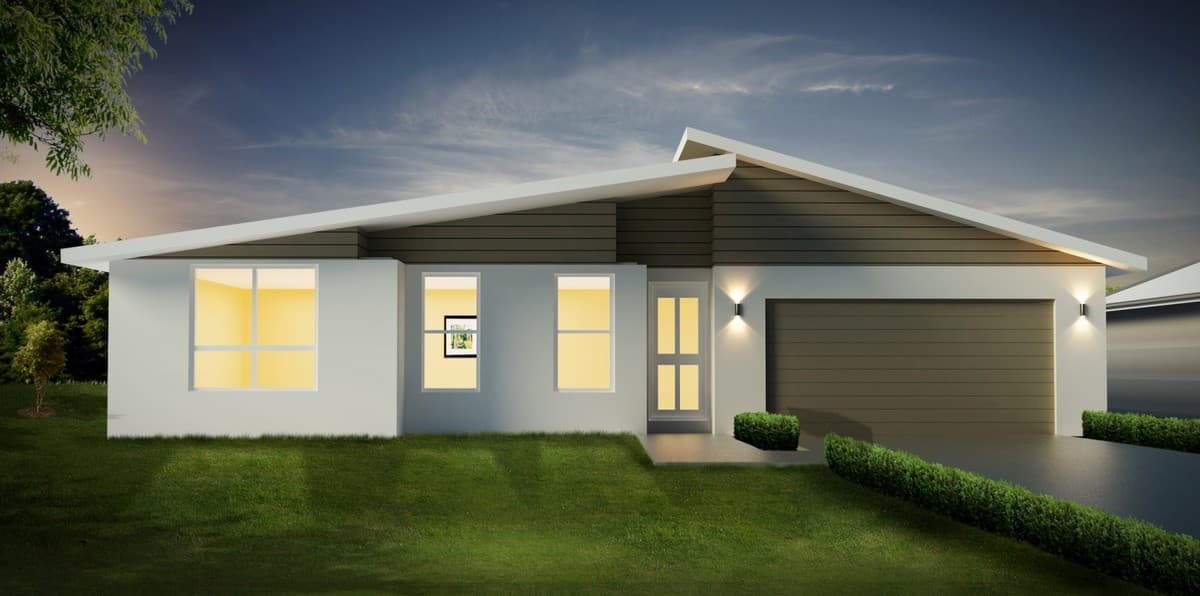 14/8 Monteith Crescent, Endeavour Hills, Endeavour Hills - Thumbnail 4