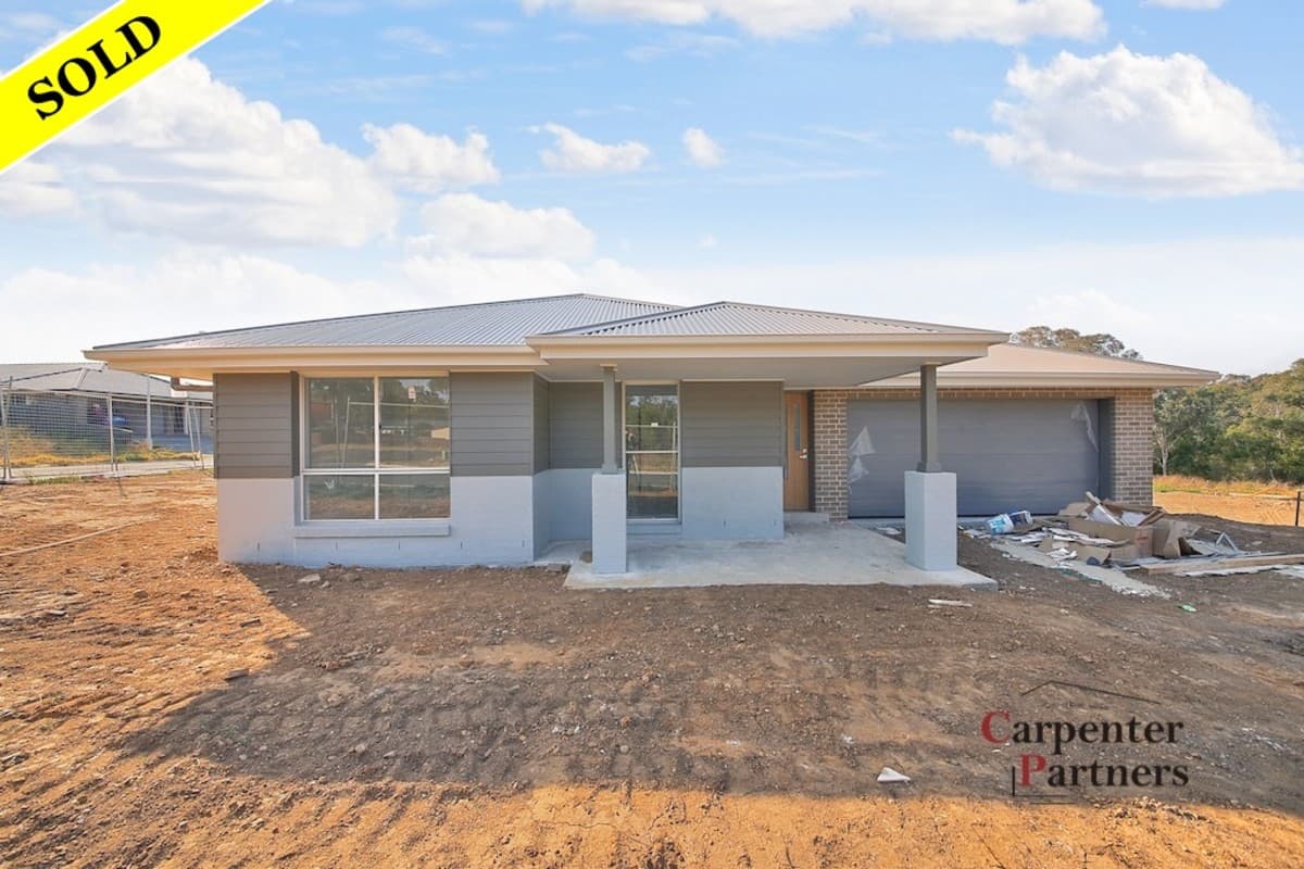 14/8 Monteith Crescent, Endeavour Hills, Endeavour Hills - Thumbnail 6