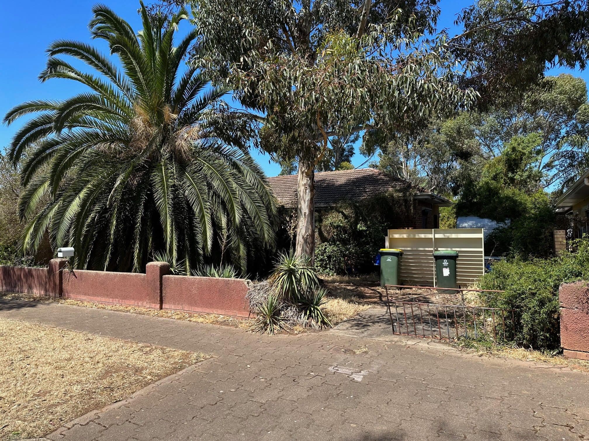 31 Urlwin Road, Salisbury SA 5108, Salisbury - Thumbnail 2