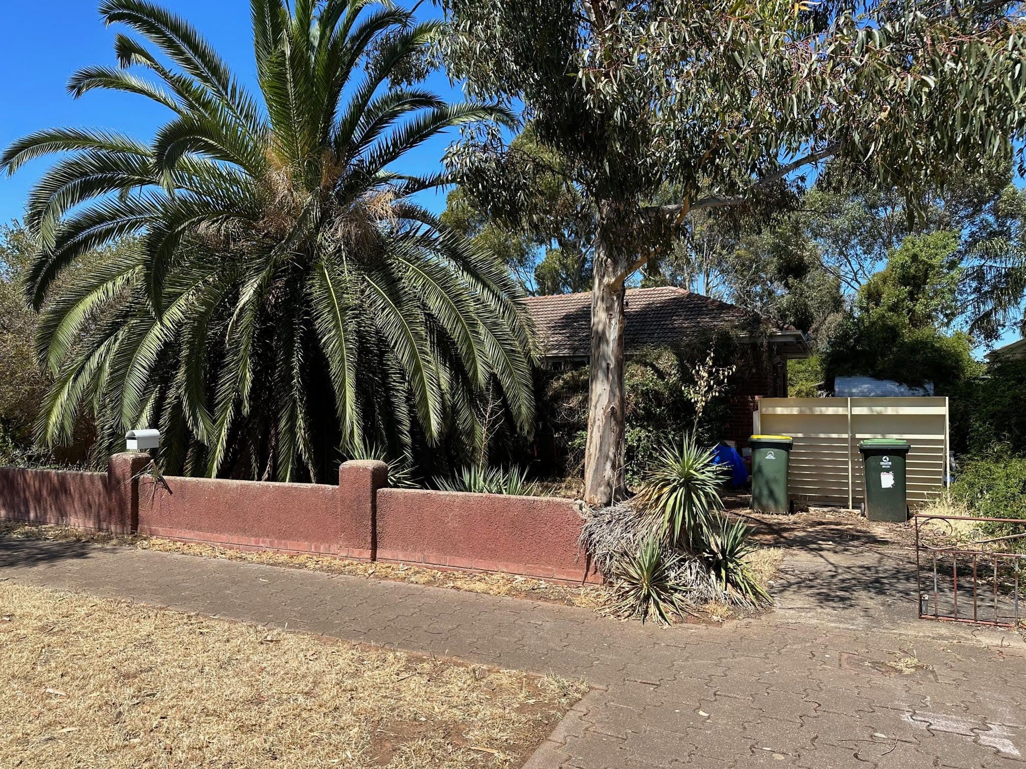 31 Urlwin Road, Salisbury SA 5108, Salisbury - Thumbnail 3