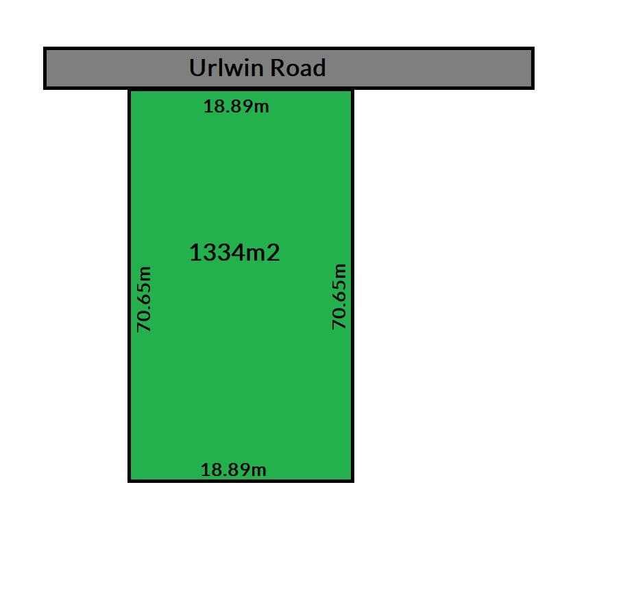 31 Urlwin Road, Salisbury SA 5108, Salisbury - Thumbnail 4