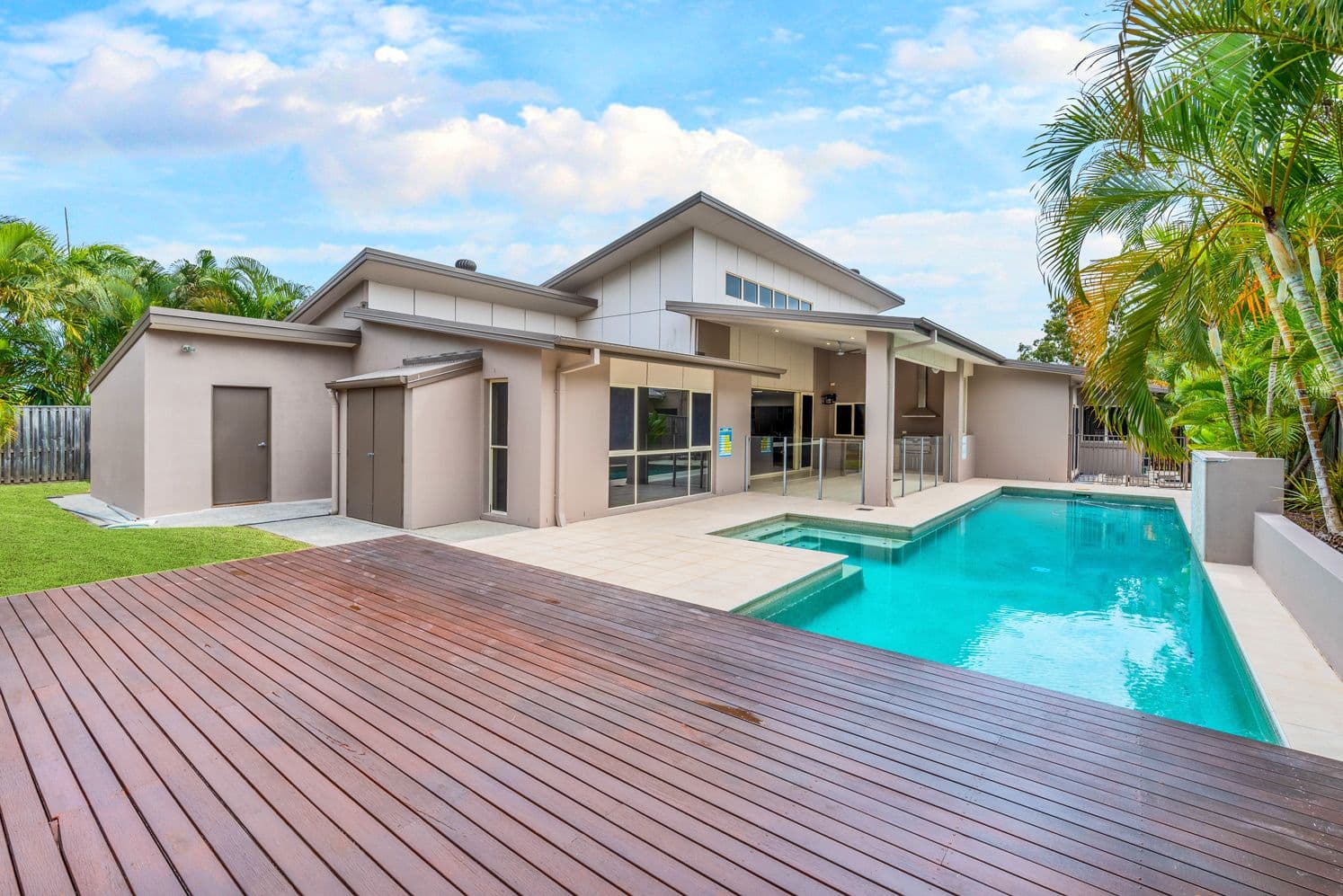 24 Ceil Circuit, Coomera Waters QLD 4209, Coomera - Image 1