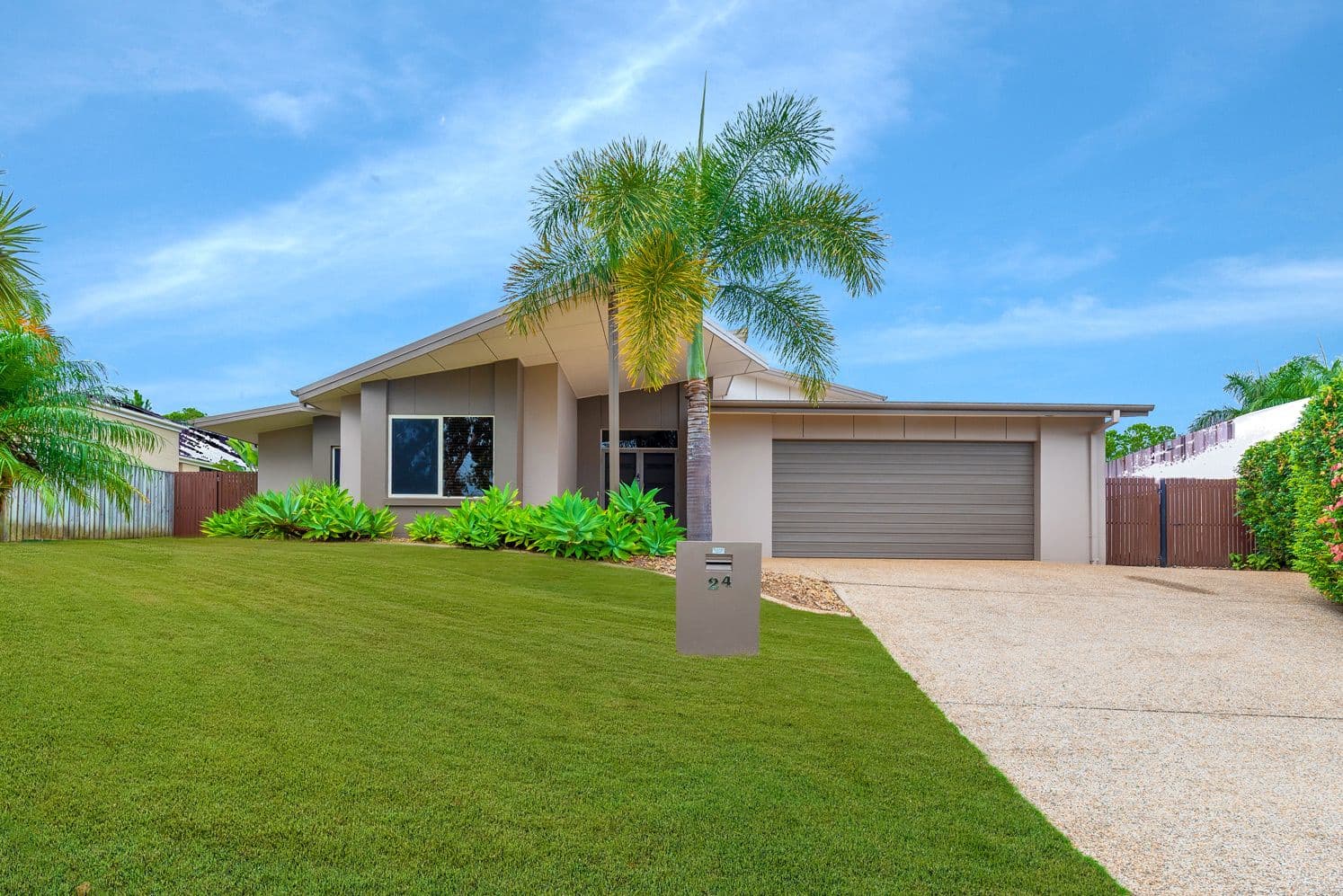 24 Ceil Circuit, Coomera Waters QLD 4209, Coomera - Thumbnail 3