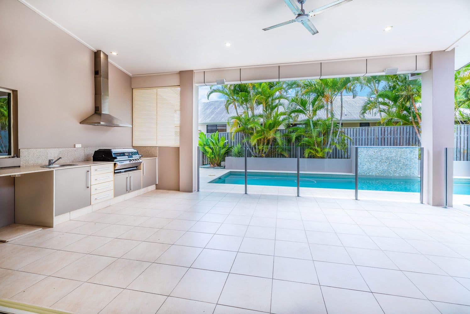 24 Ceil Circuit, Coomera Waters QLD 4209, Coomera - Thumbnail 4
