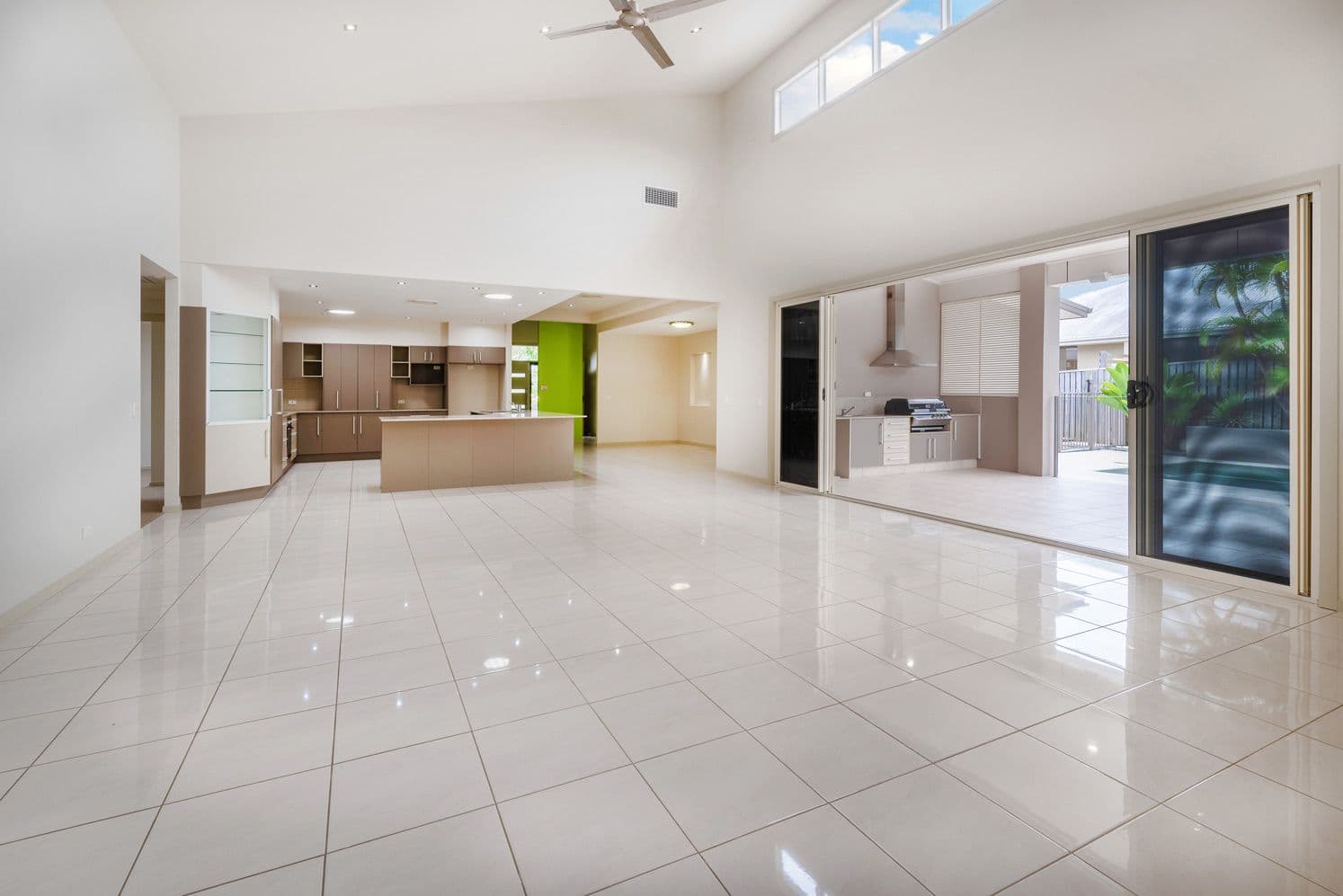 24 Ceil Circuit, Coomera Waters QLD 4209, Coomera - Thumbnail 5