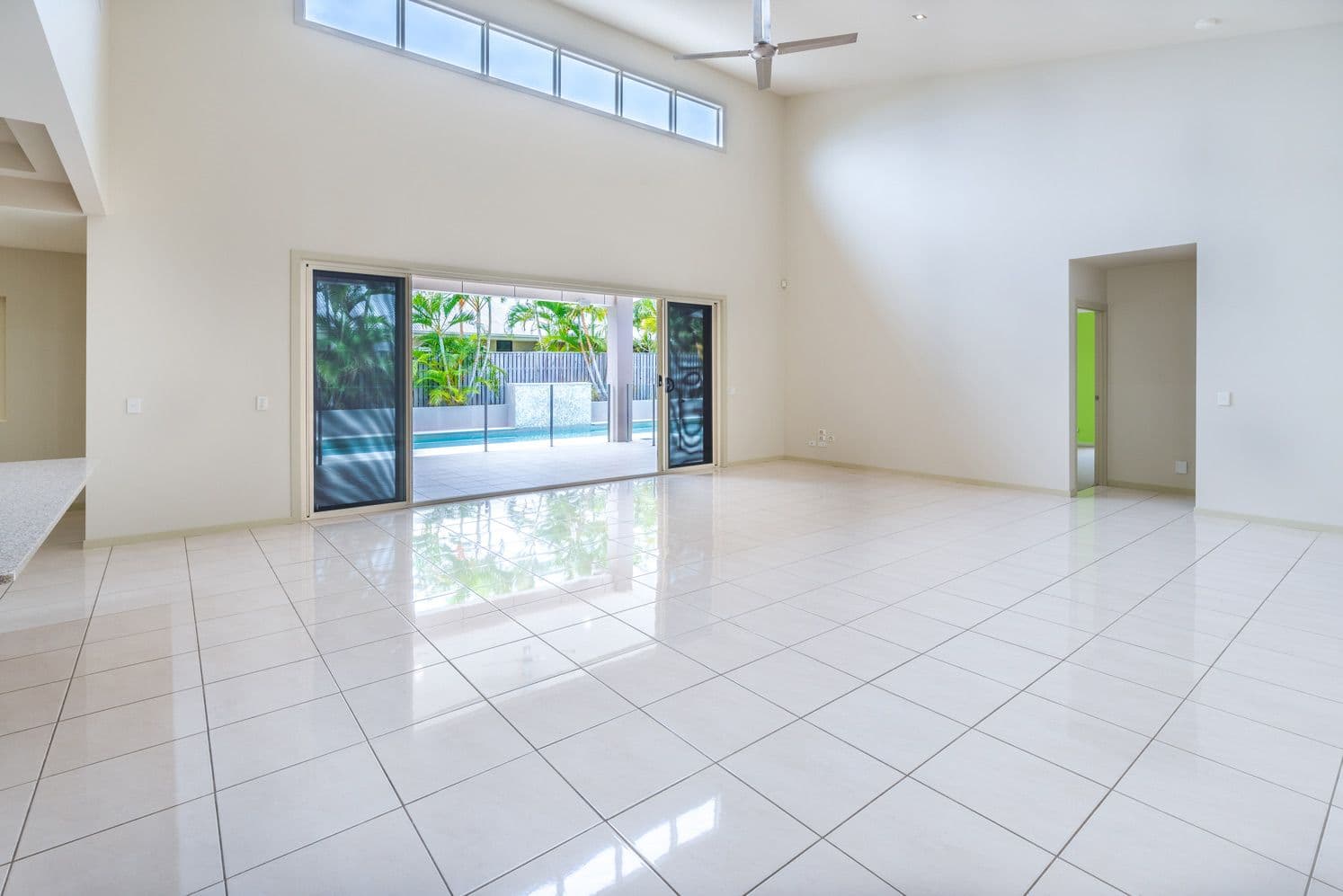 24 Ceil Circuit, Coomera Waters QLD 4209, Coomera - Thumbnail 6
