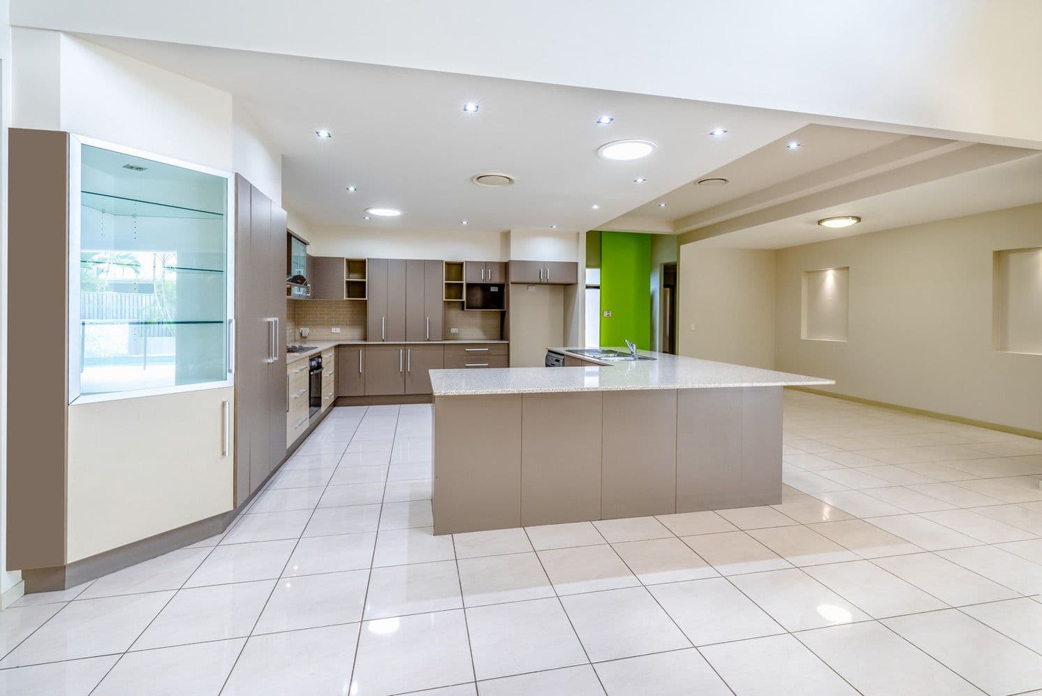 24 Ceil Circuit, Coomera Waters QLD 4209, Coomera - Thumbnail 7