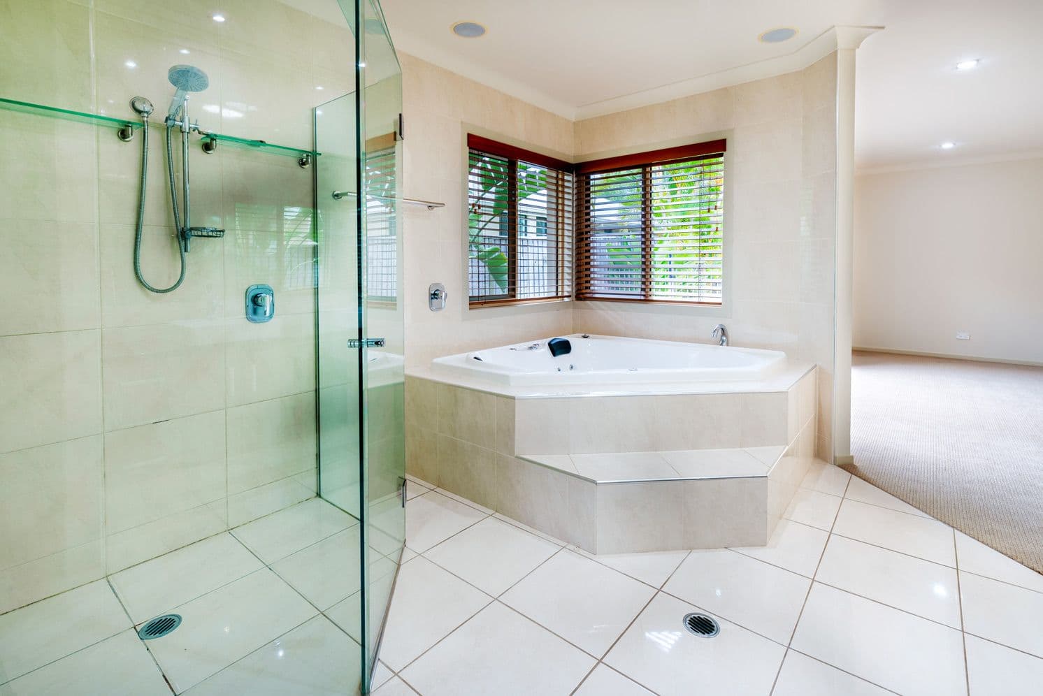 24 Ceil Circuit, Coomera Waters QLD 4209, Coomera - Thumbnail 8
