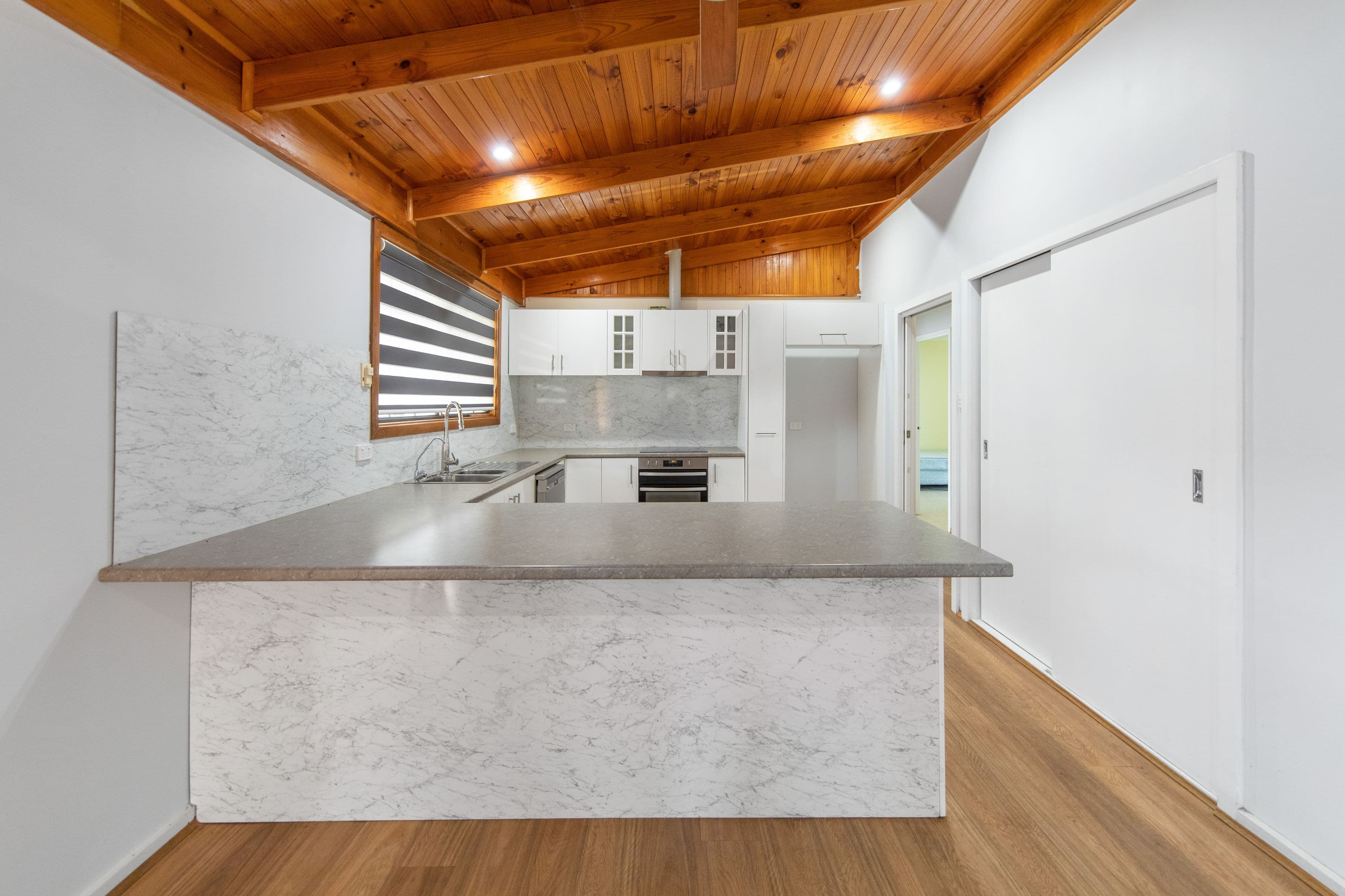 5 Essex Street, Burra SA 5417, Burra - Thumbnail 4