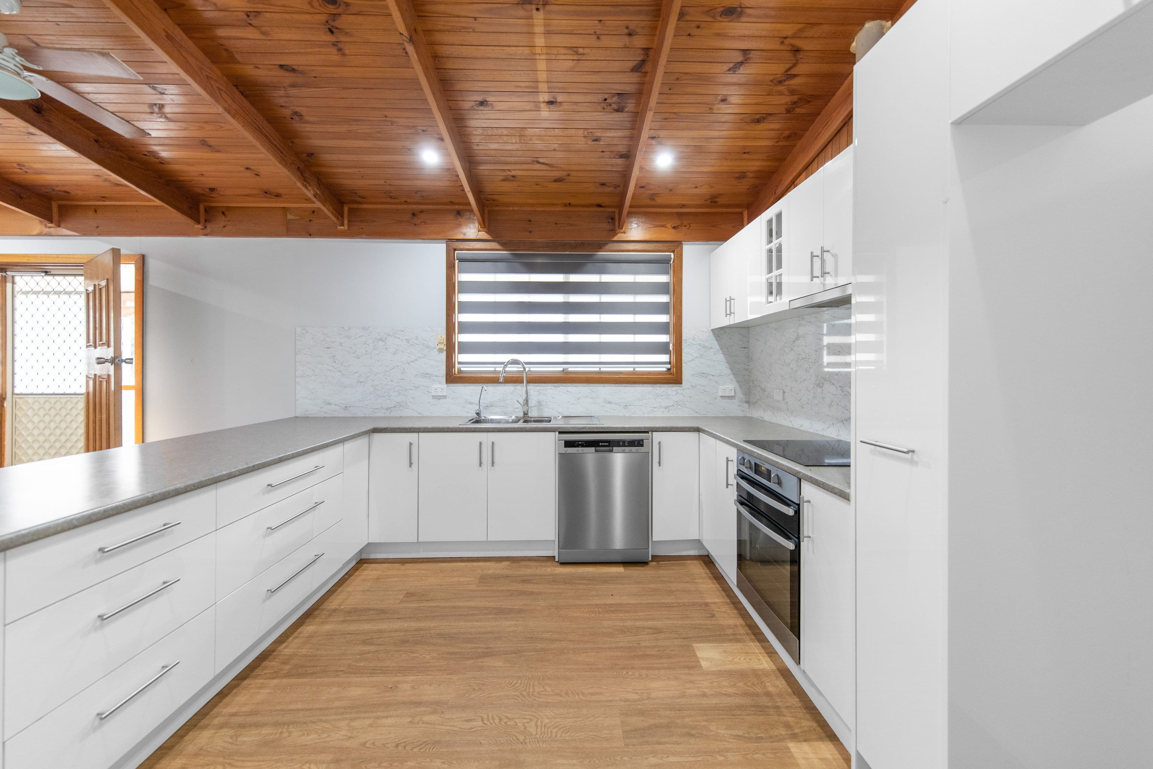 5 Essex Street, Burra SA 5417, Burra - Thumbnail 5