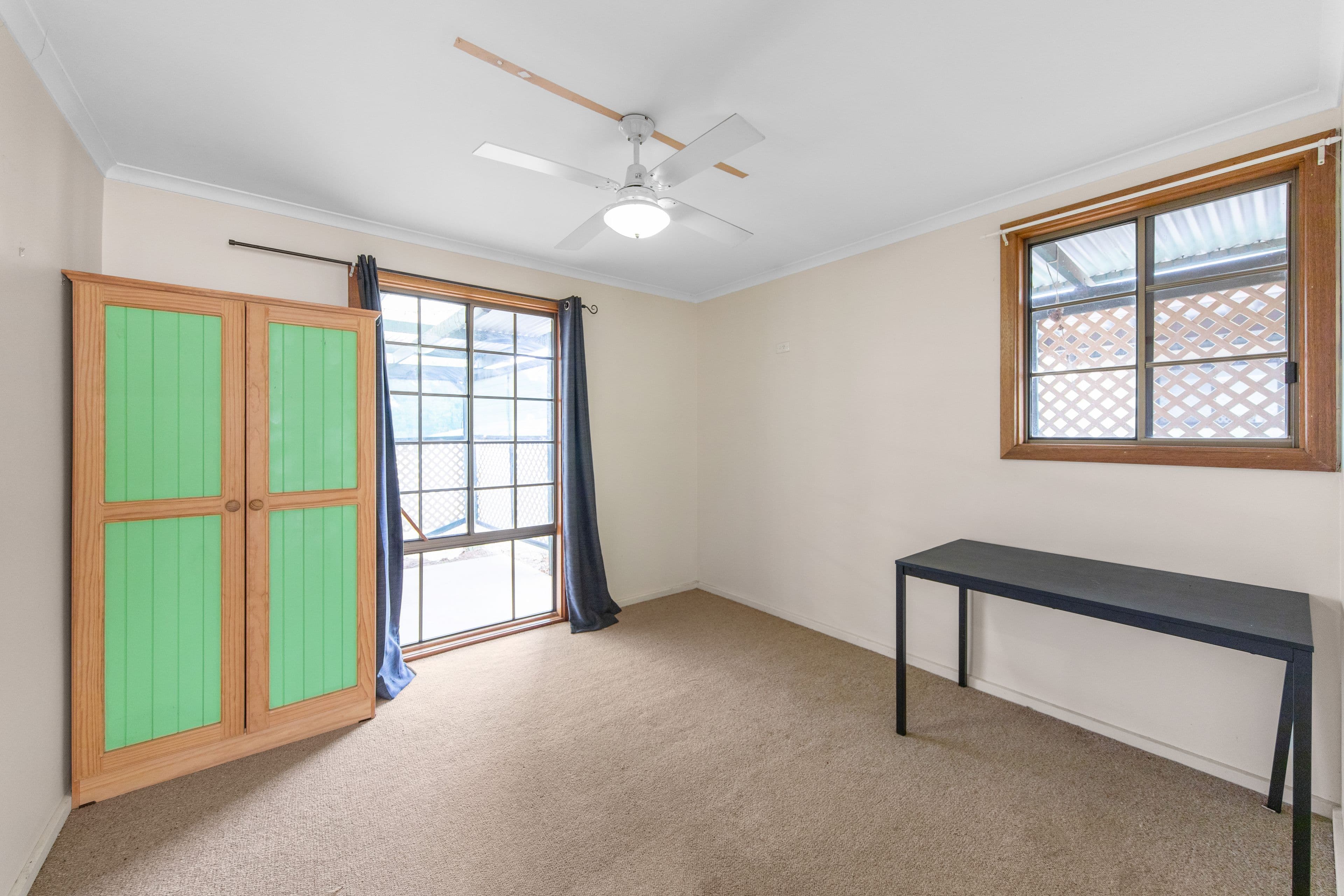 5 Essex Street, Burra SA 5417, Burra - Thumbnail 7
