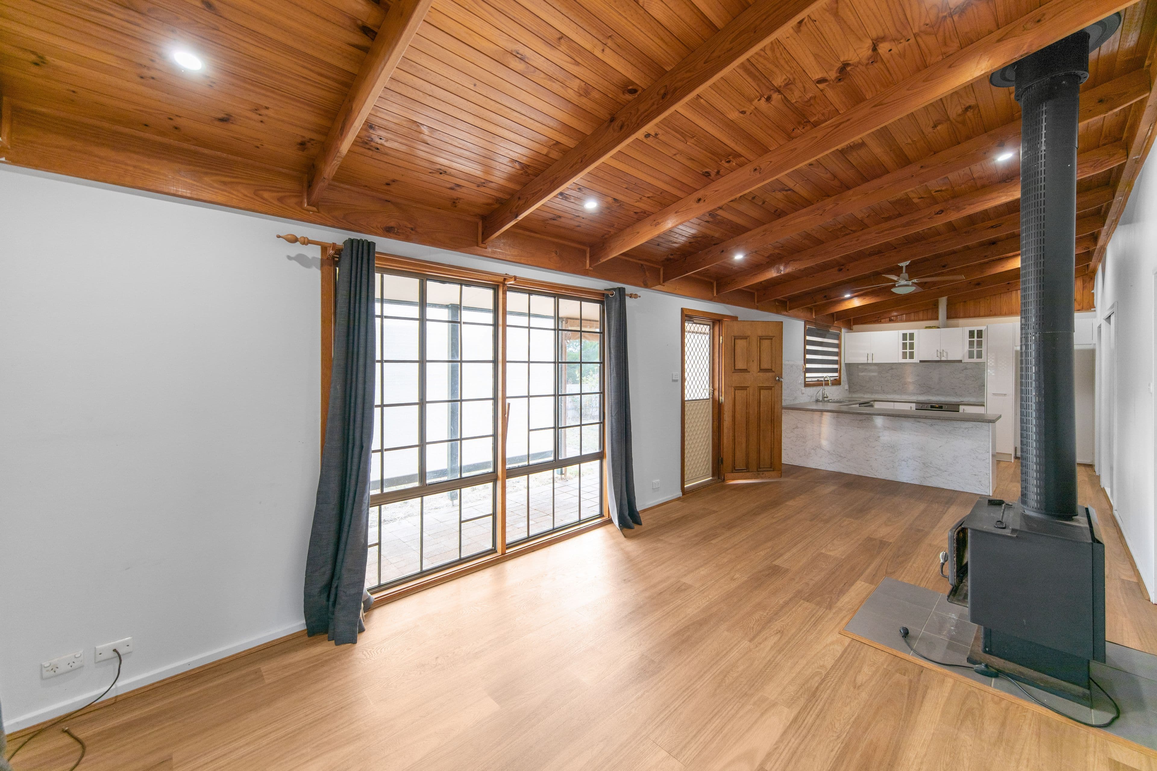 5 Essex Street, Burra SA 5417, Burra - Thumbnail 8