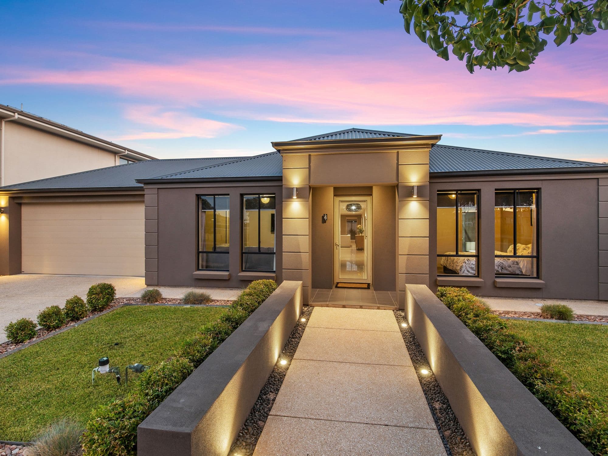 4 Cordage Court, Seaford Meadows SA 5169, Seaford Meadows - Image 1