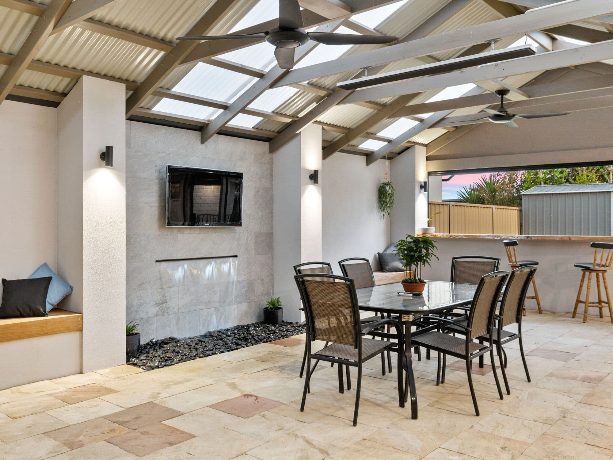 4 Cordage Court, Seaford Meadows SA 5169, Seaford Meadows - Thumbnail 3