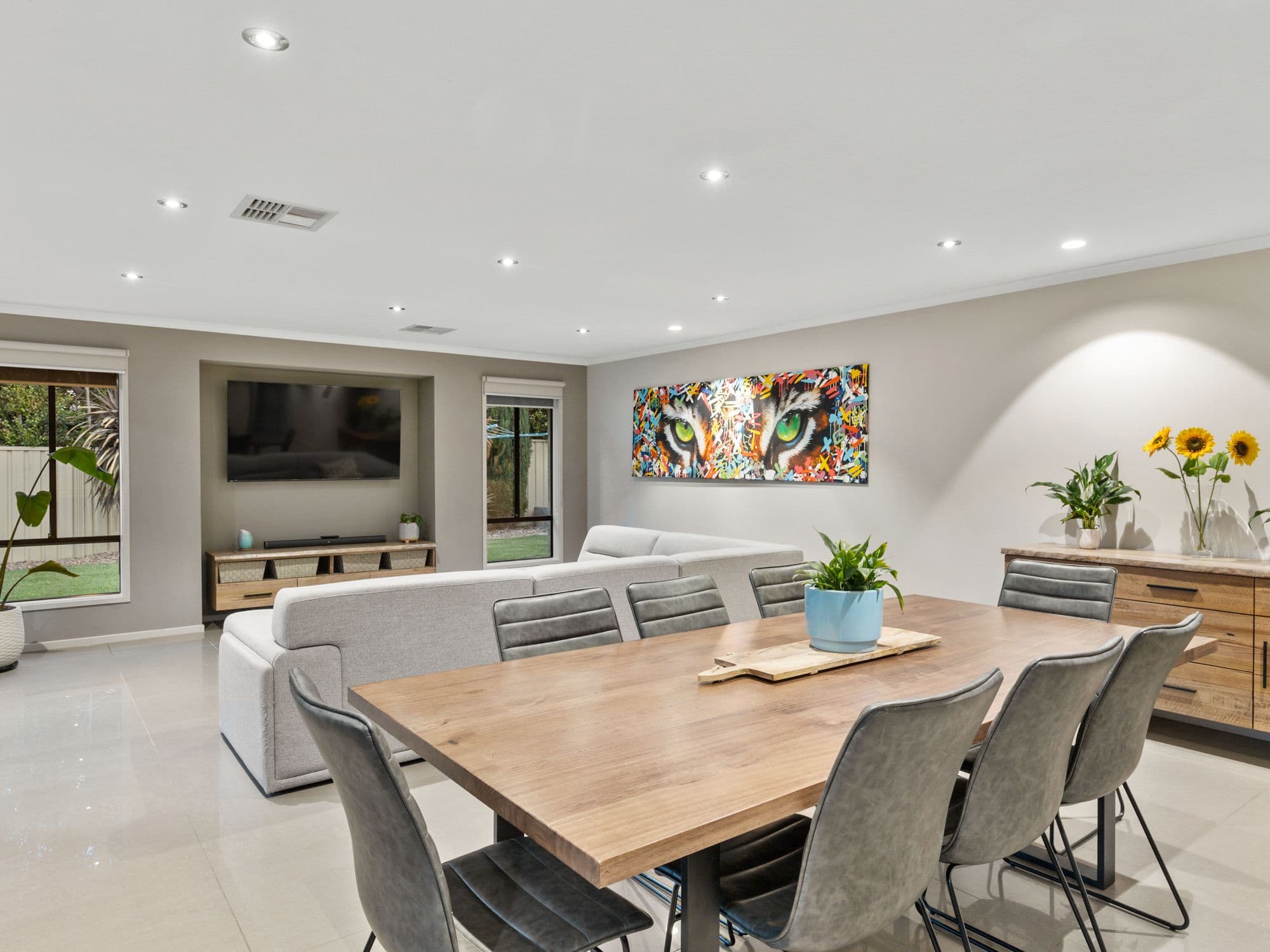 4 Cordage Court, Seaford Meadows SA 5169, Seaford Meadows - Thumbnail 4