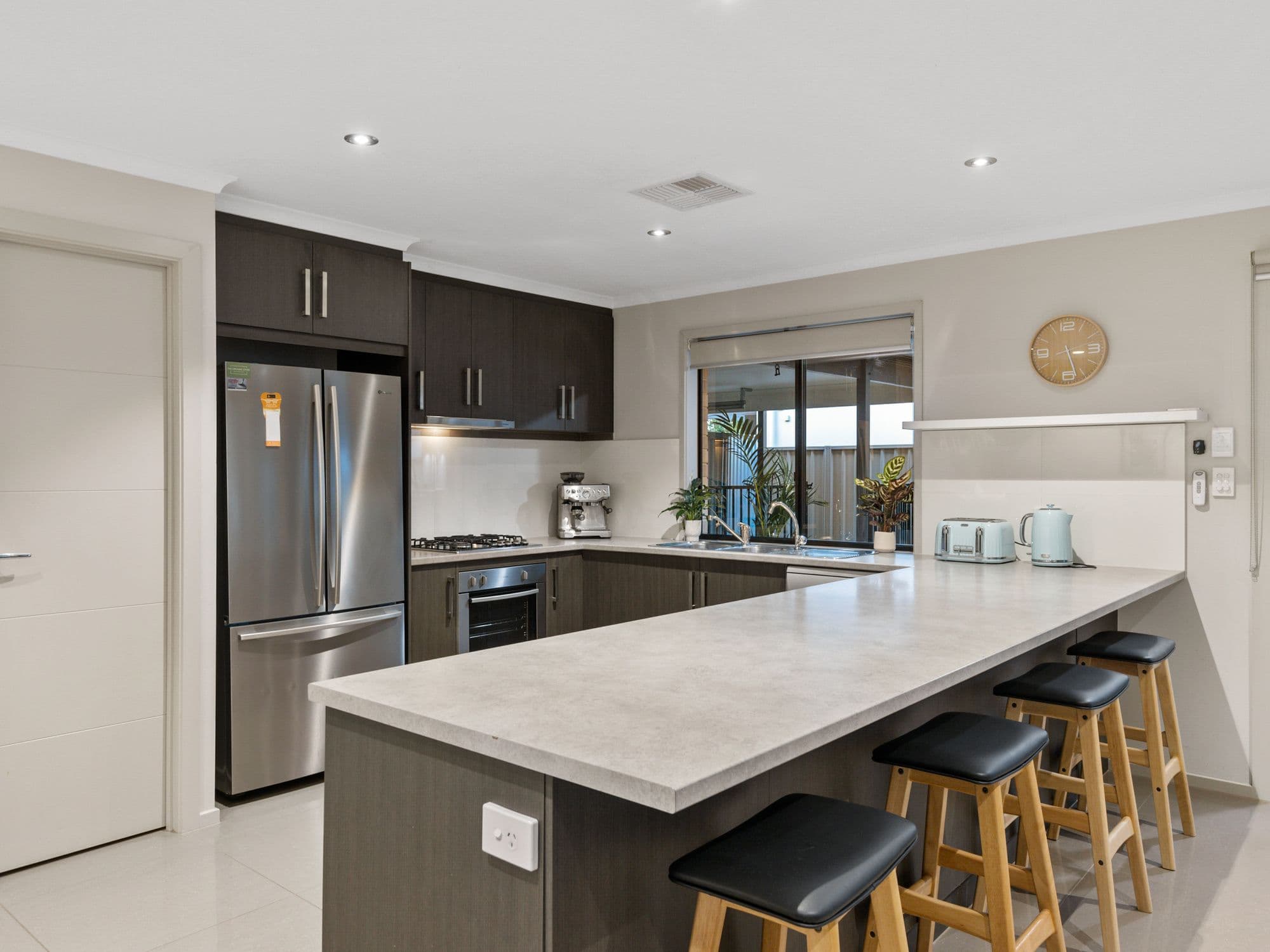 4 Cordage Court, Seaford Meadows SA 5169, Seaford Meadows - Thumbnail 5