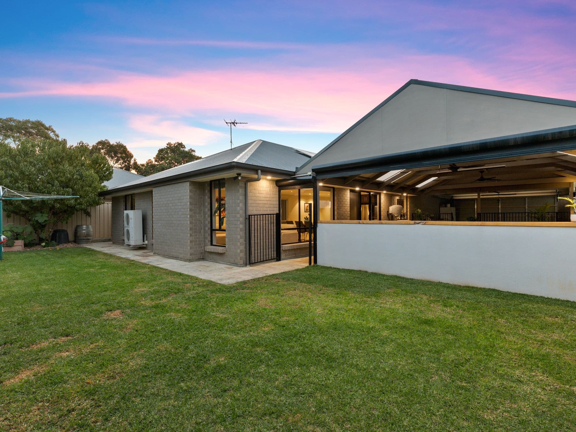 4 Cordage Court, Seaford Meadows SA 5169, Seaford Meadows - Thumbnail 6