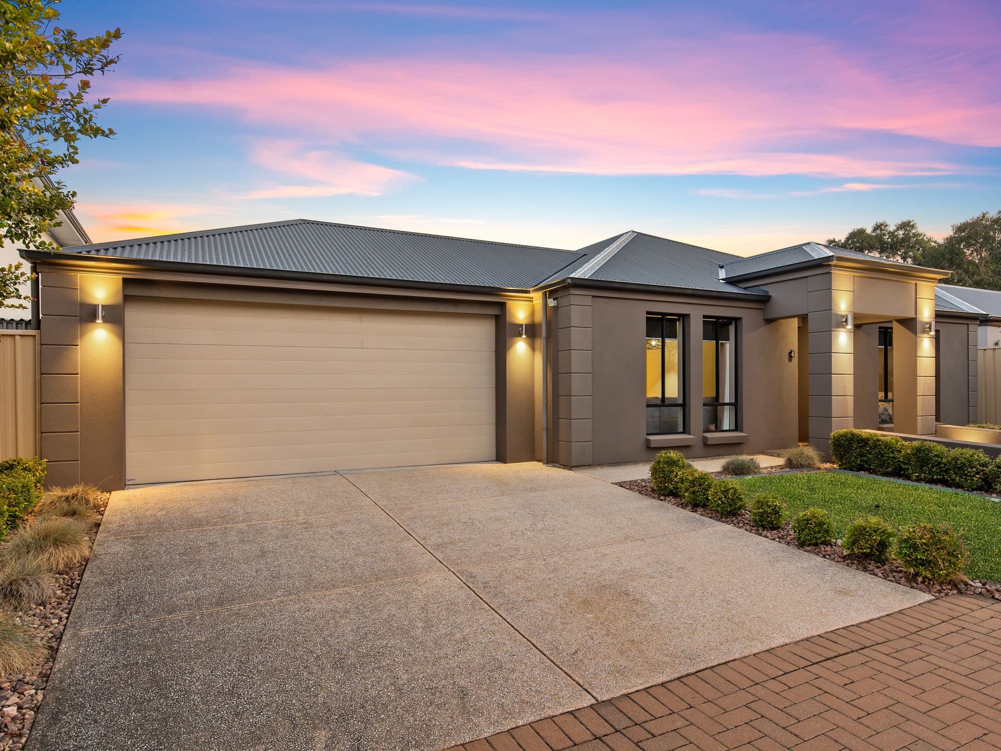 4 Cordage Court, Seaford Meadows SA 5169, Seaford Meadows - Thumbnail 7
