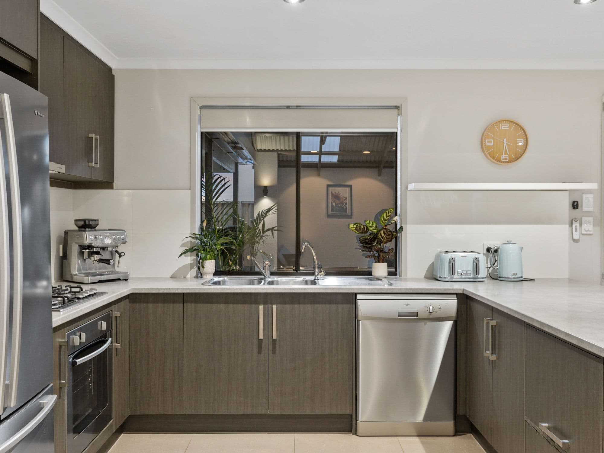 4 Cordage Court, Seaford Meadows SA 5169, Seaford Meadows - Thumbnail 8
