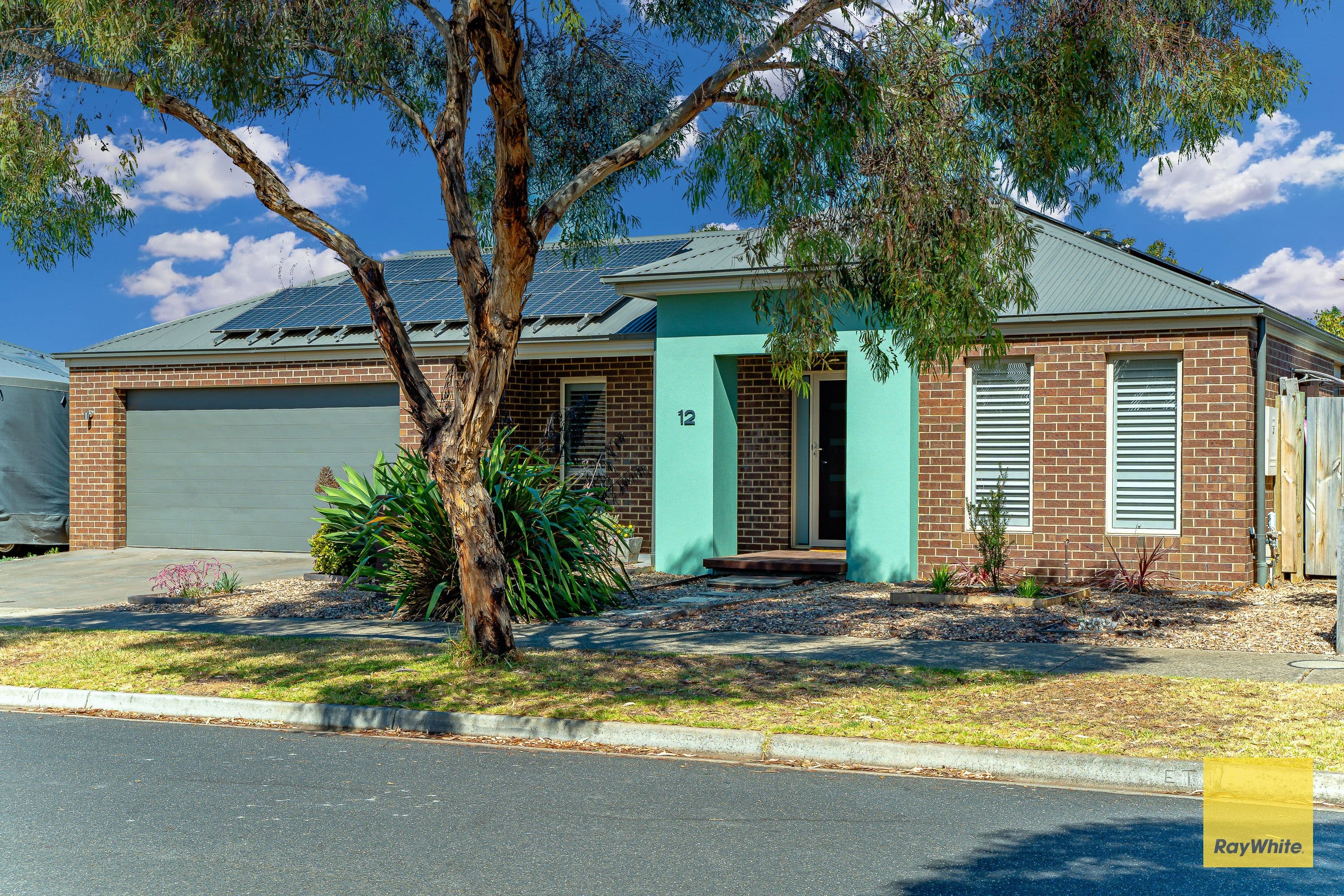 12 Muscovy Drive, Grovedale VIC 3216, Grovedale - Thumbnail 2
