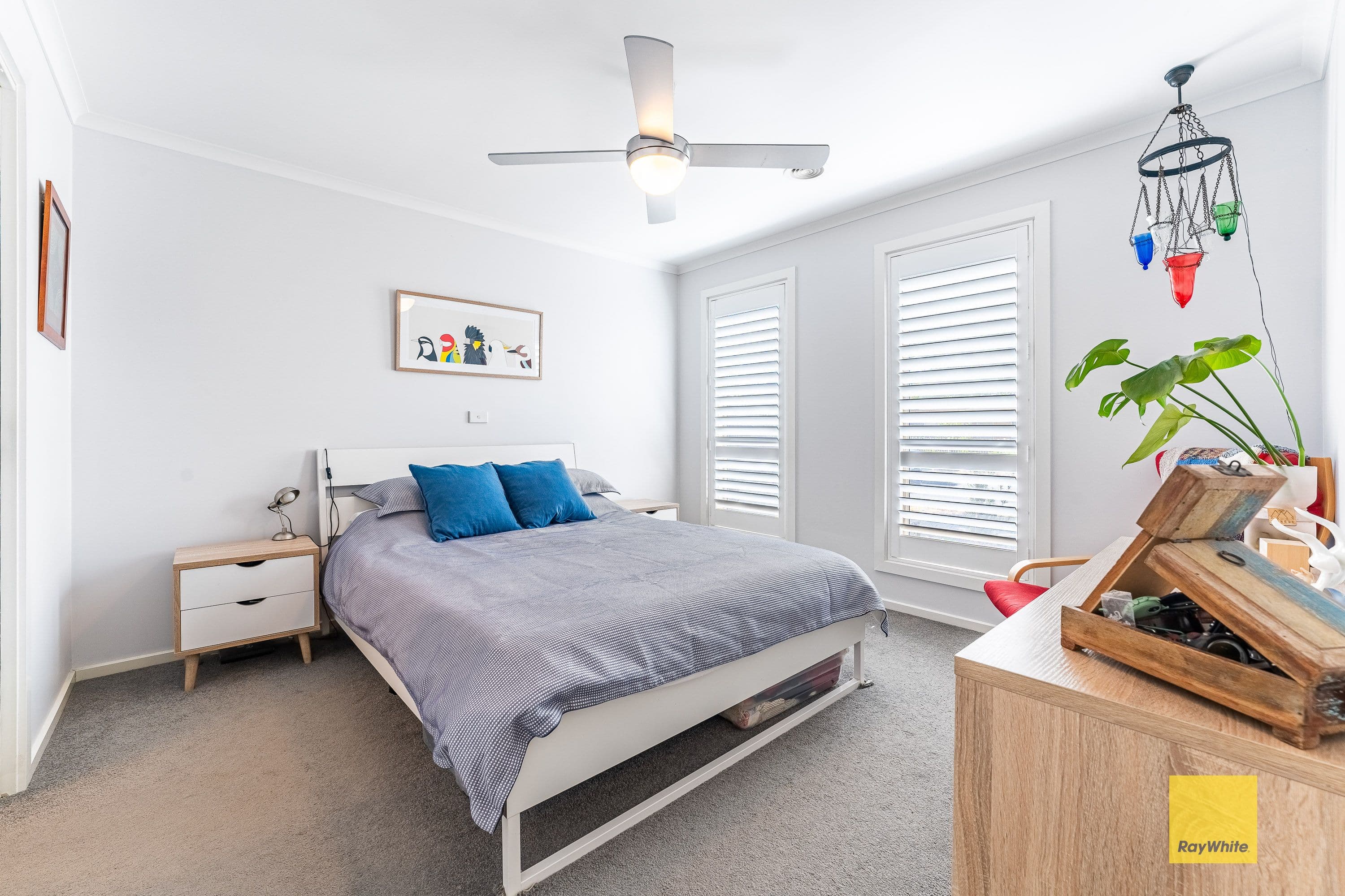 12 Muscovy Drive, Grovedale VIC 3216, Grovedale - Thumbnail 3