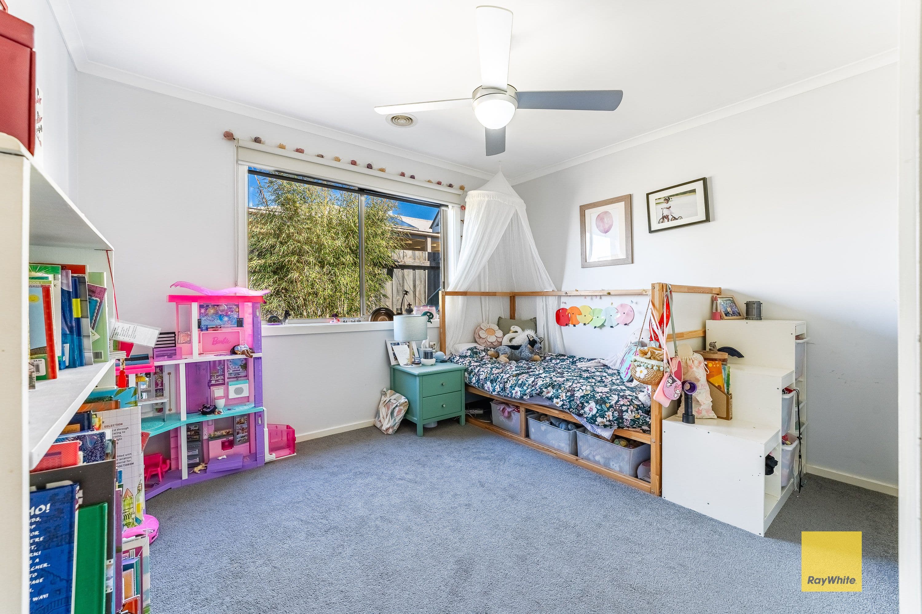 12 Muscovy Drive, Grovedale VIC 3216, Grovedale - Thumbnail 4