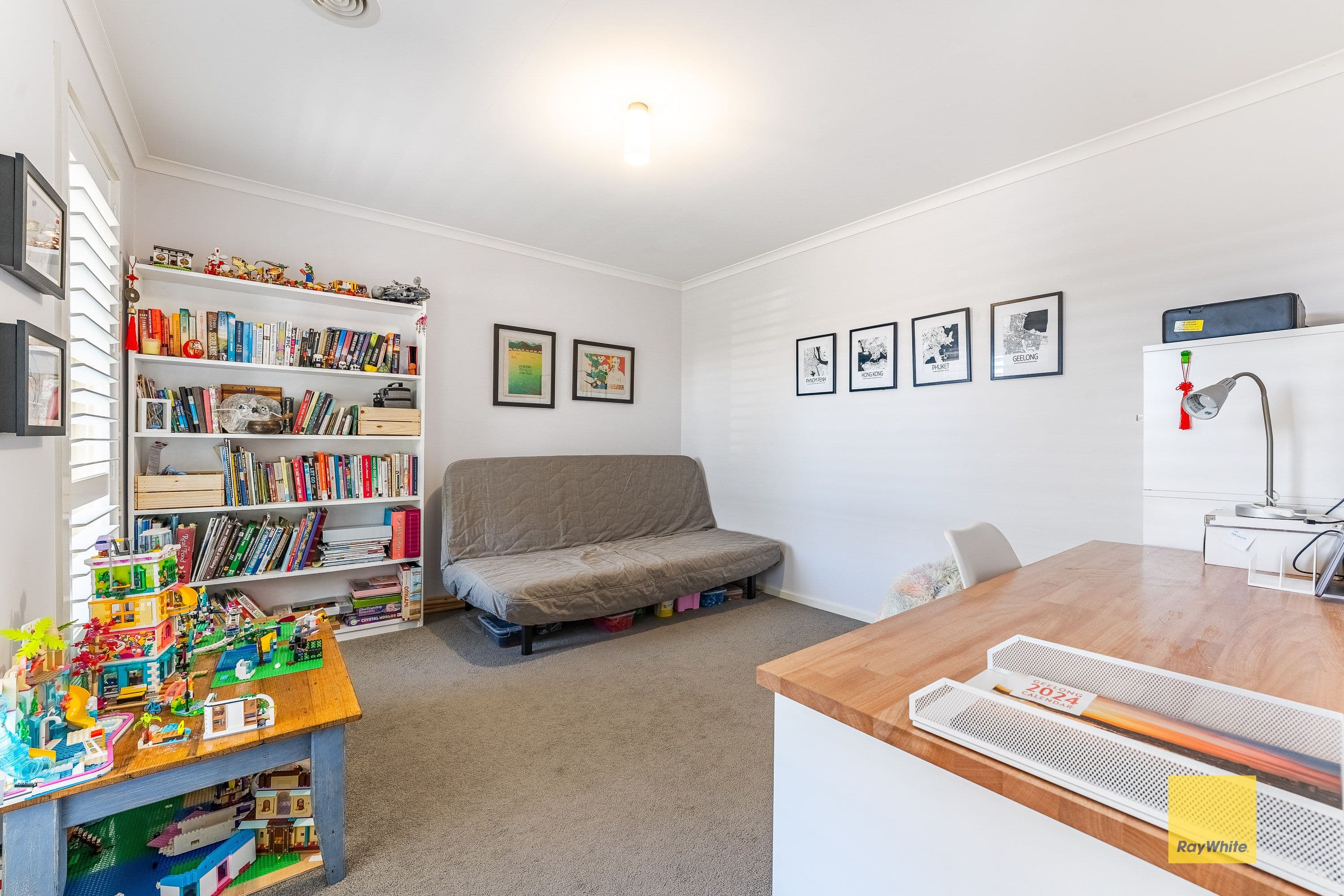 12 Muscovy Drive, Grovedale VIC 3216, Grovedale - Thumbnail 5