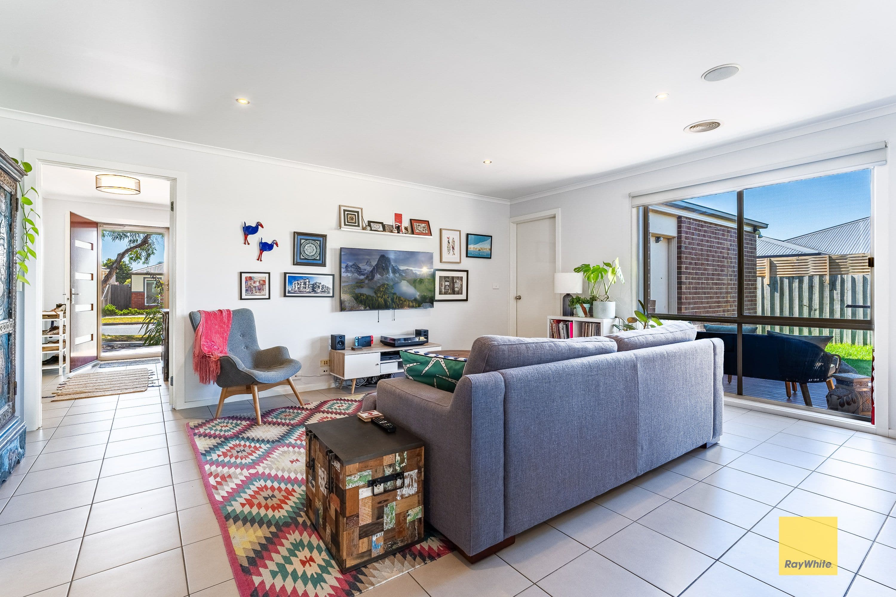 12 Muscovy Drive, Grovedale VIC 3216, Grovedale - Thumbnail 8