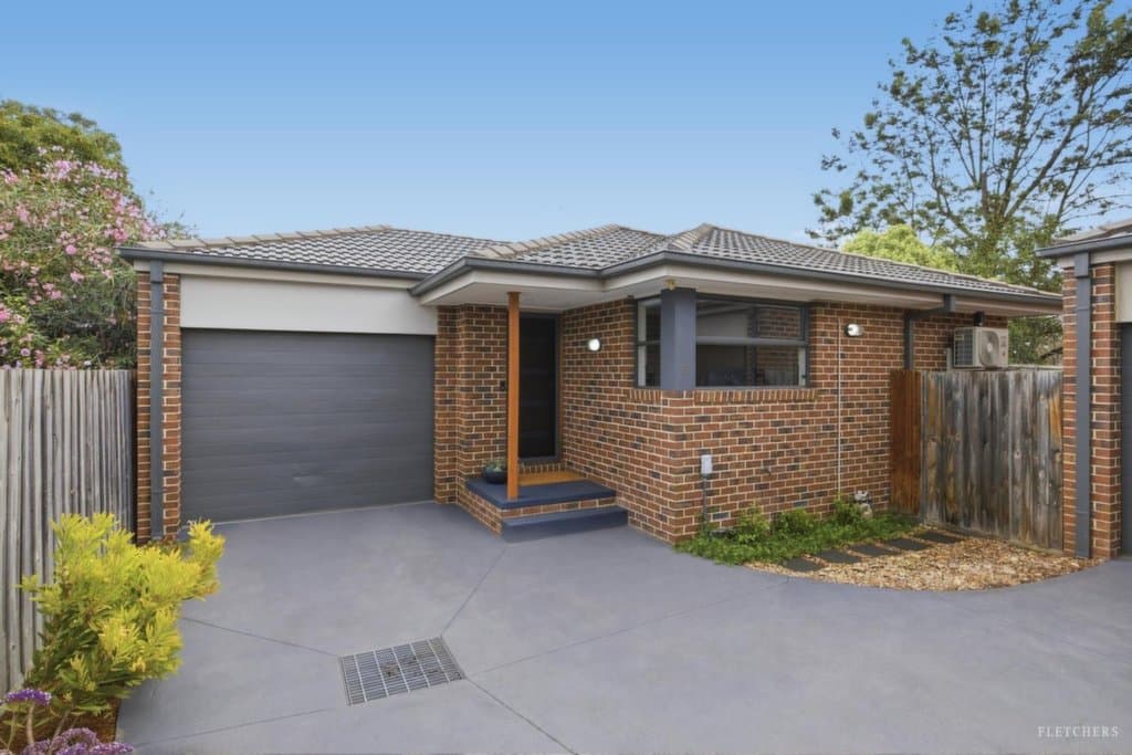 3/9 Graham Avenue, Kilsyth - Image 1
