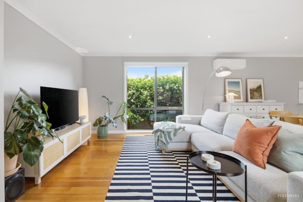 3/9 Graham Avenue, Kilsyth - Thumbnail 2