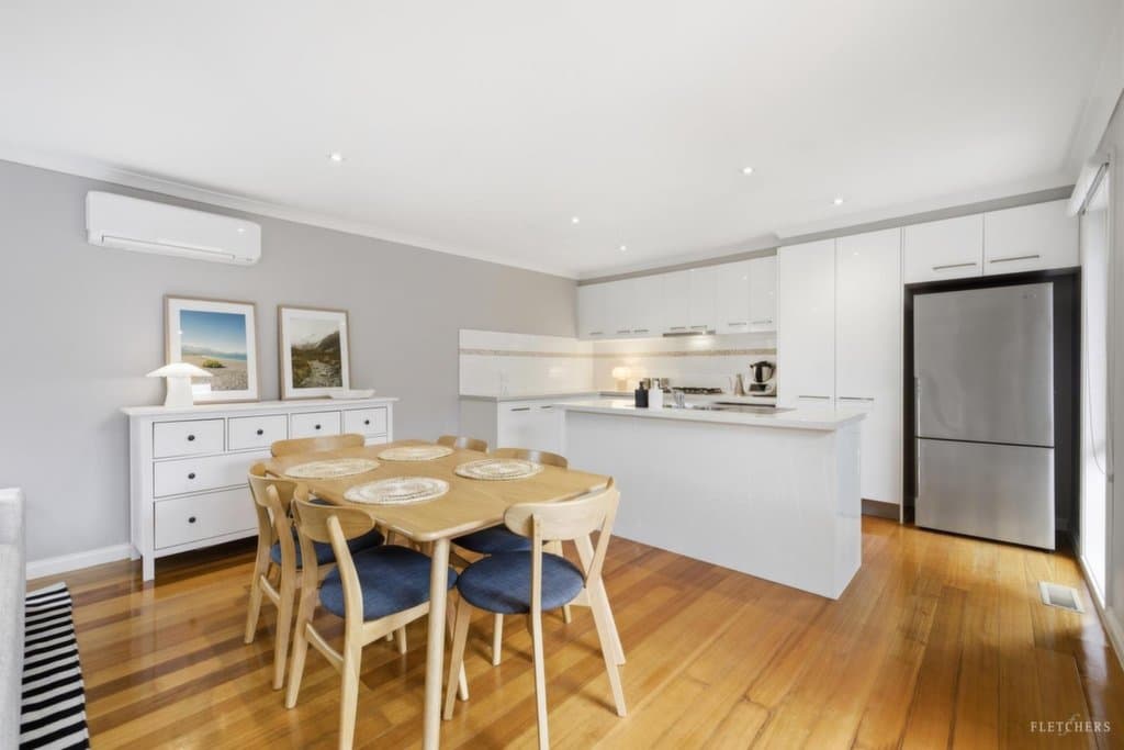 3/9 Graham Avenue, Kilsyth - Thumbnail 3