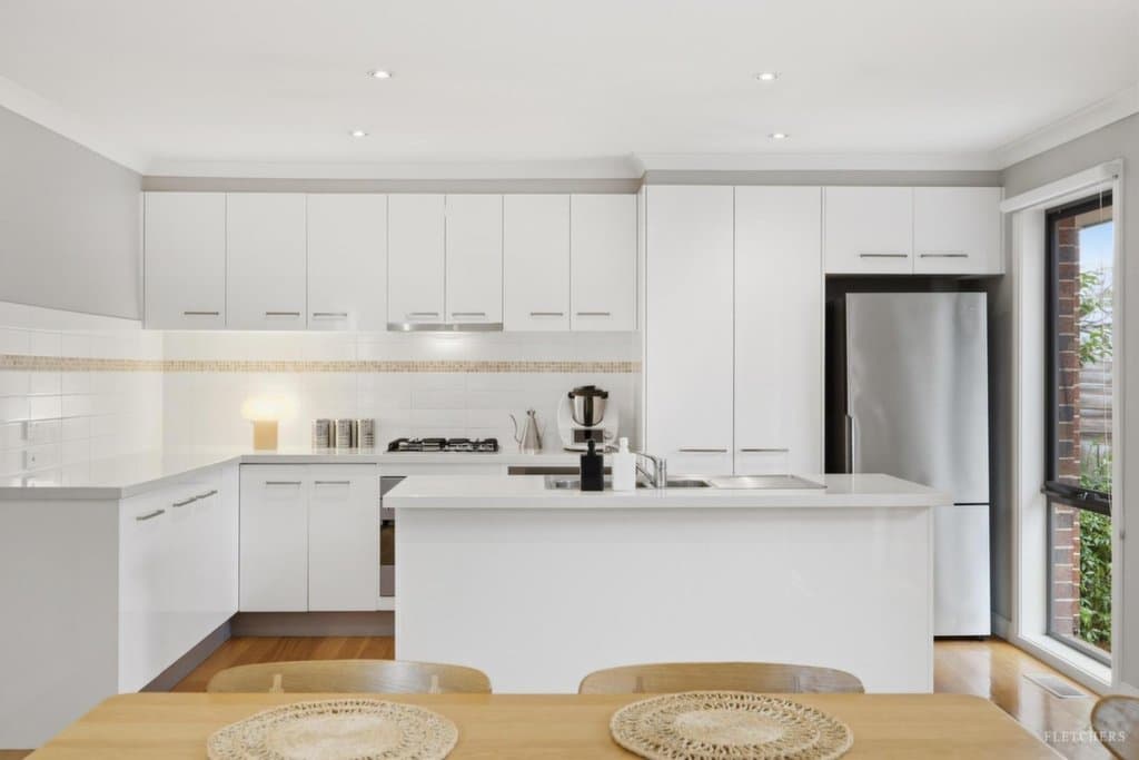 3/9 Graham Avenue, Kilsyth - Thumbnail 4