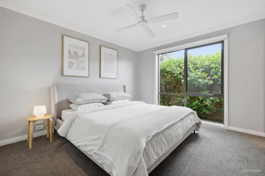 3/9 Graham Avenue, Kilsyth - Thumbnail 5