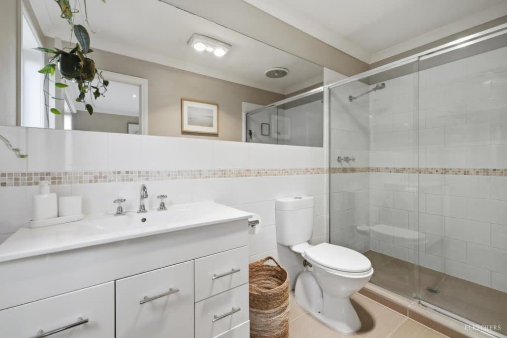 3/9 Graham Avenue, Kilsyth - Thumbnail 6
