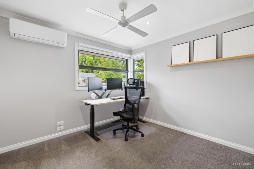 3/9 Graham Avenue, Kilsyth - Thumbnail 7