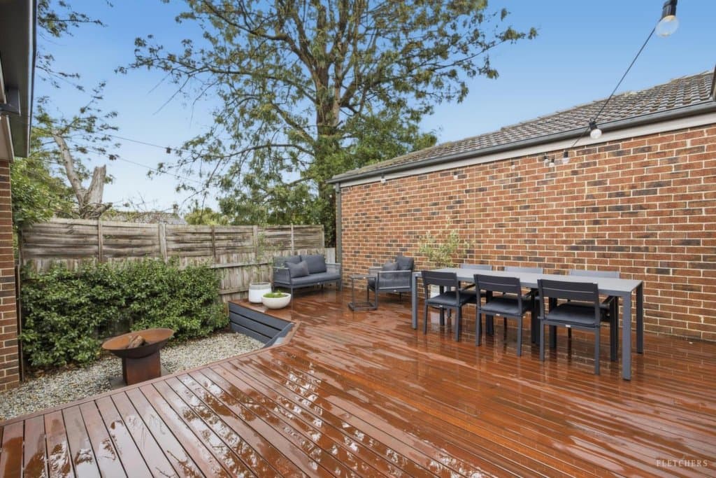 3/9 Graham Avenue, Kilsyth - Thumbnail 8