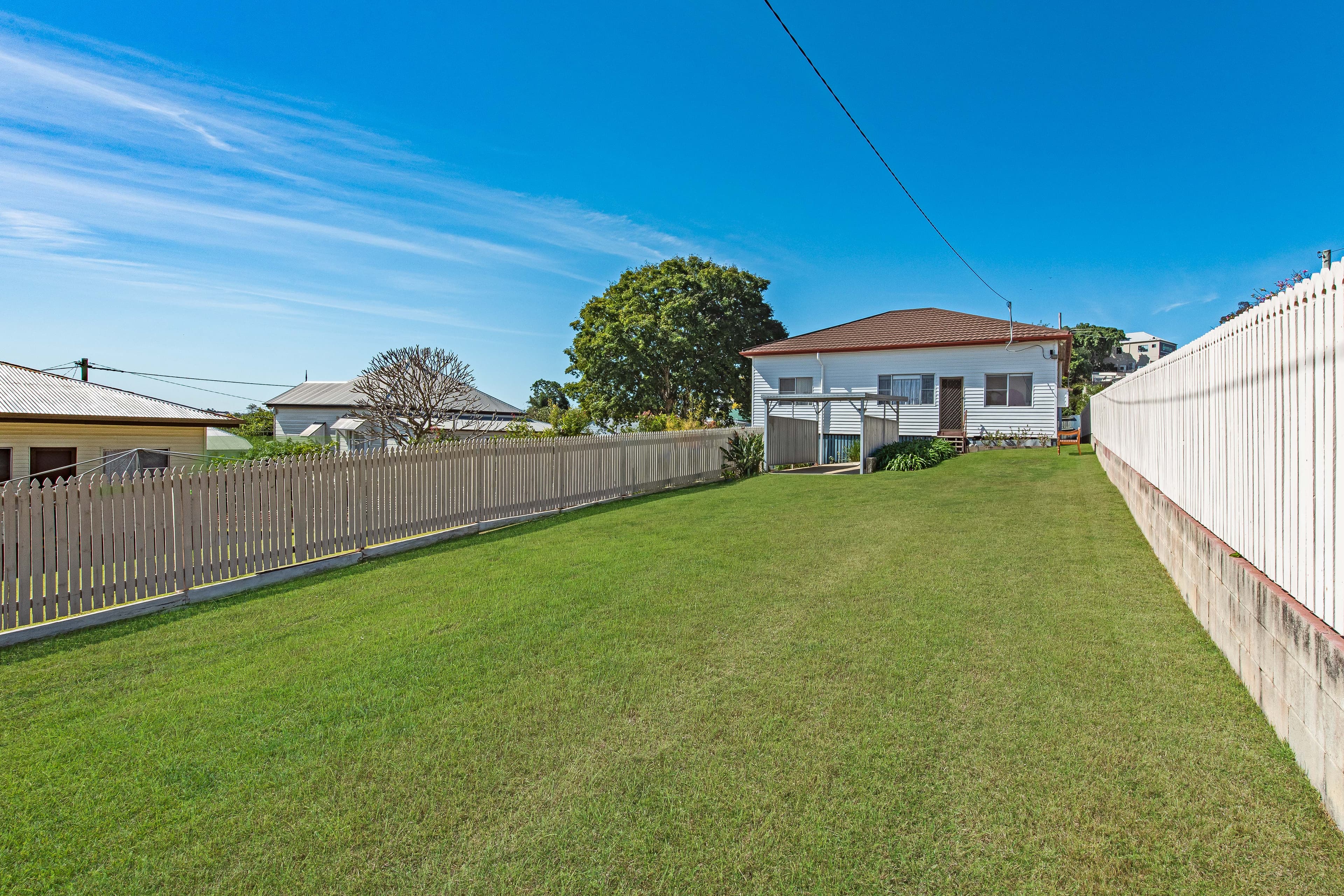 29 Broadhurst Street, Kelvin Grove QLD 4059, Kelvin Grove - Image 1