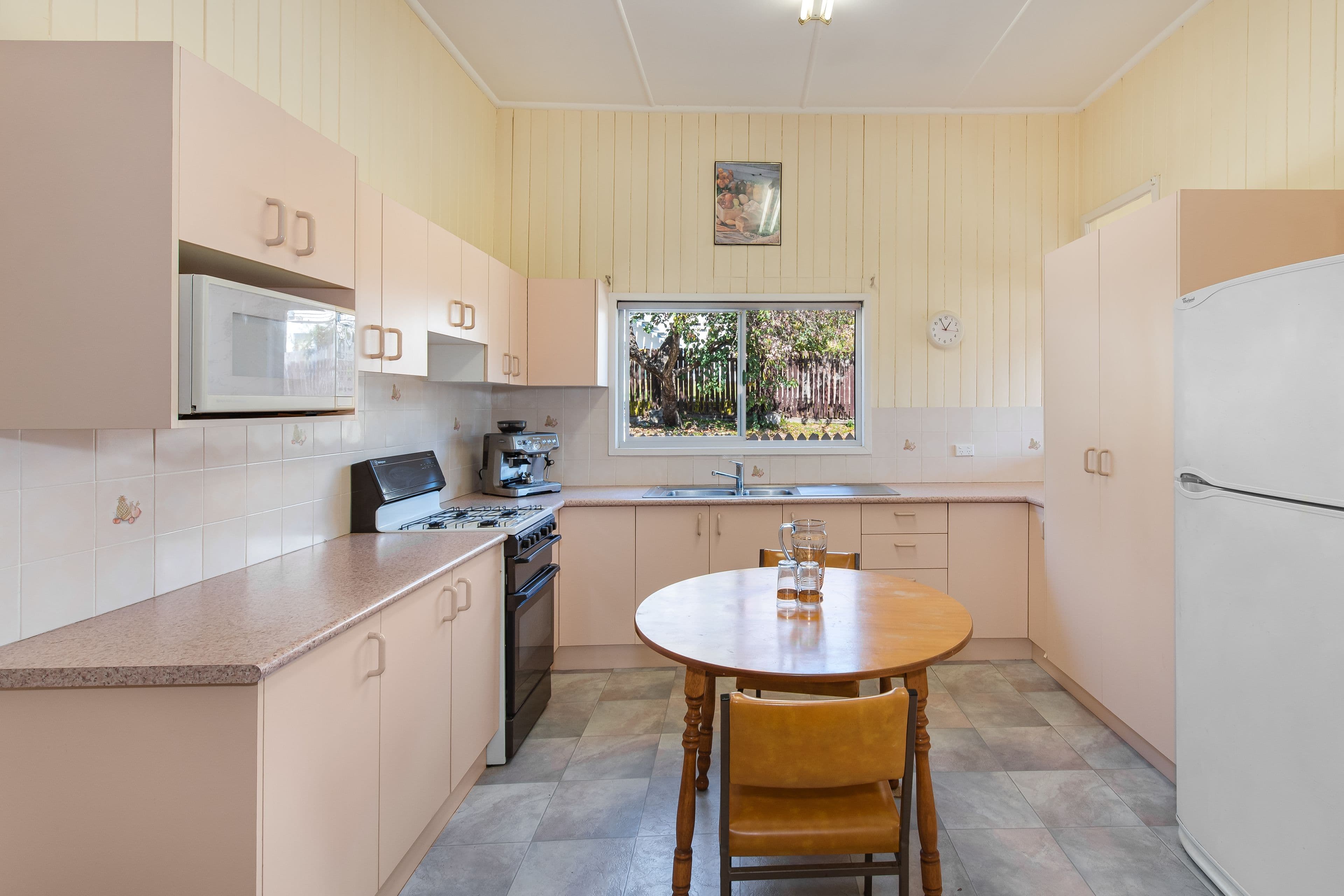 29 Broadhurst Street, Kelvin Grove QLD 4059, Kelvin Grove - Thumbnail 3