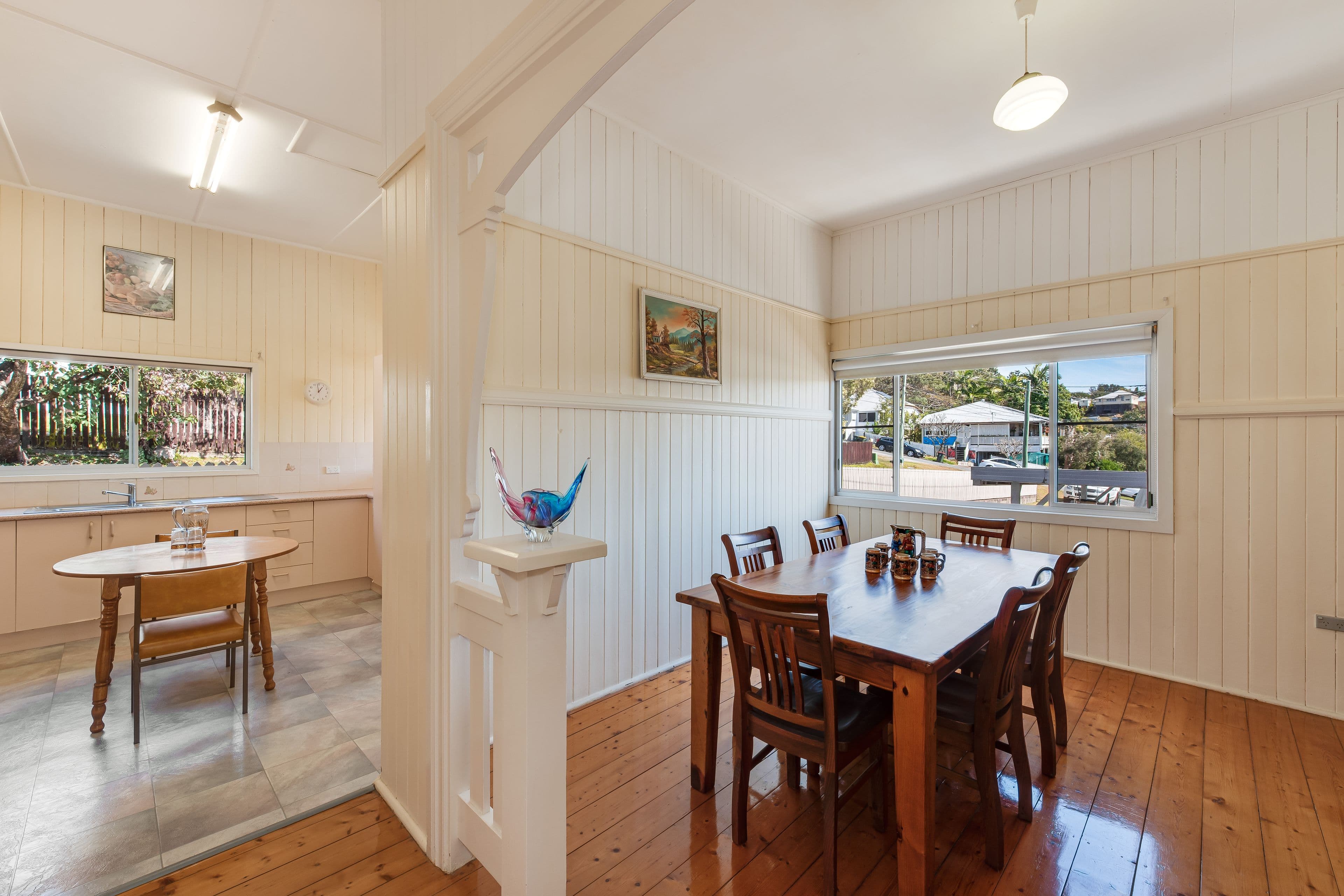 29 Broadhurst Street, Kelvin Grove QLD 4059, Kelvin Grove - Thumbnail 4