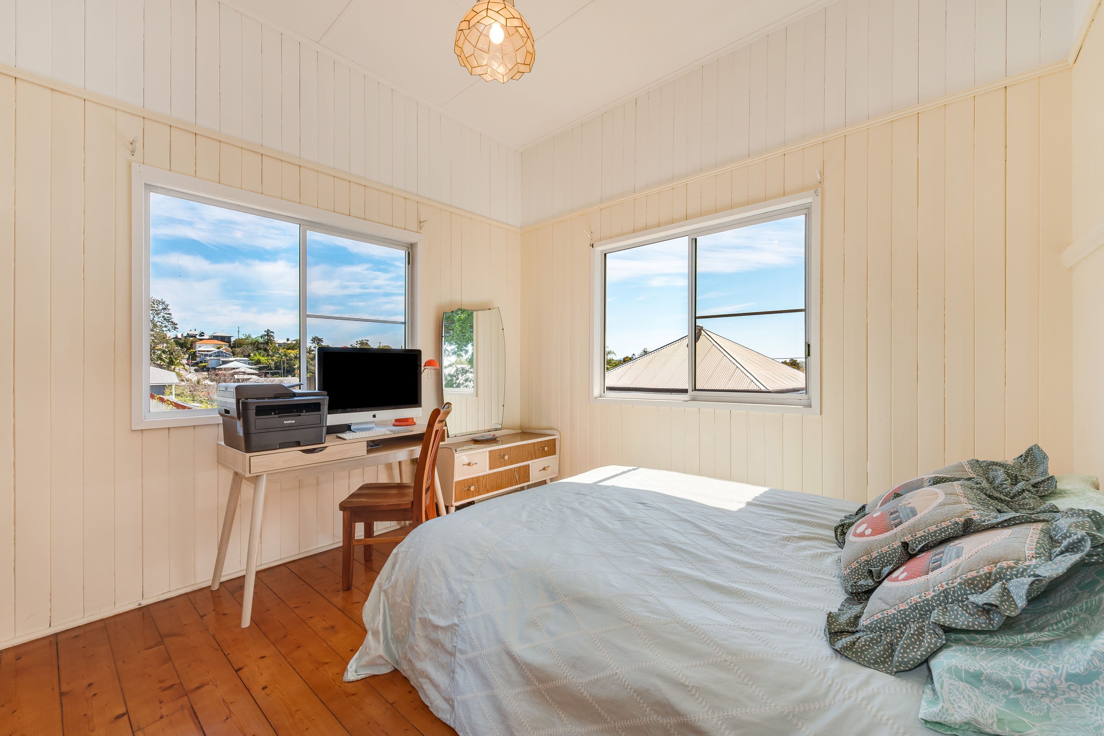 29 Broadhurst Street, Kelvin Grove QLD 4059, Kelvin Grove - Thumbnail 5